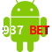 Aplicativo 937 Bet para Android