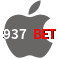 Aplicativo 937 Bet para iOS