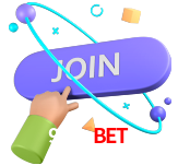 Junte-se ao cassino 937 Bet hoje mesmo