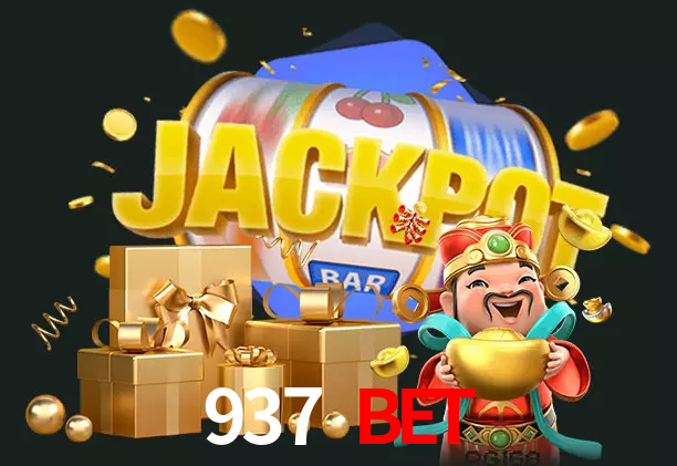 937 Bet bet