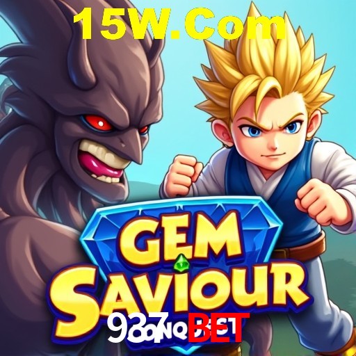 A Emoção da Loteria na 937 Bet: Uma Chance de Mudança de Vida