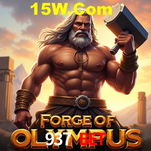 Desvendando o Mundo dos Jogos Virtuais na 937 Bet