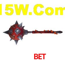 Gates of Olympus 937 Bet