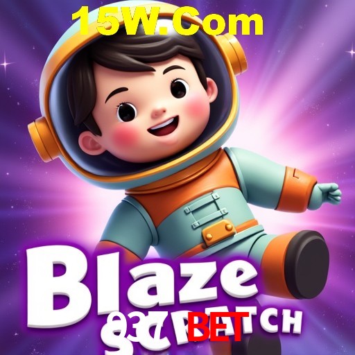 Explorando a Categoria de Eventos em Apostas na 937 Bet