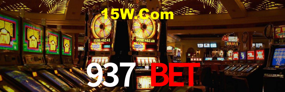 Premium Interface 937 Bet