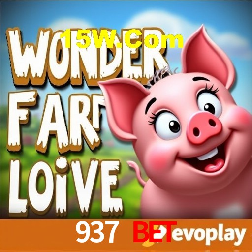 Mesa de Roleta 937 Bet