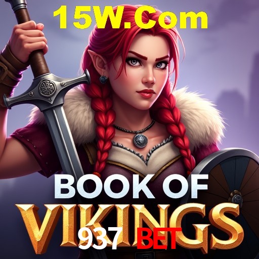 A Emoção da Loteria na 937 Bet: Uma Chance de Mudança de Vida