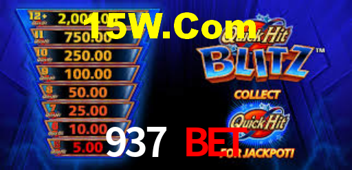 Programa VIP 937 Bet