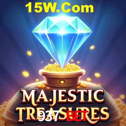 A Revolução dos Aplicativos de Jogos no 937 Bet