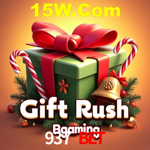 Inovações de Jogos na 937 Bet: O Futuro das Experiências Interativas