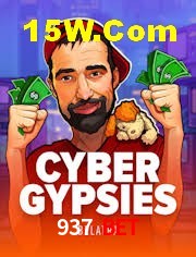 Responsive Design 937 Bet