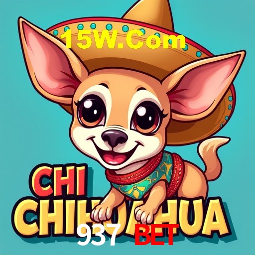 Casino Ao Vivo 937 Bet