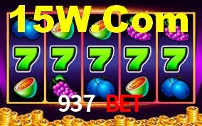 Live Casino 937 Bet