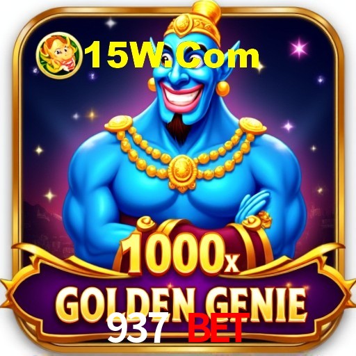 Programa VIP 937 Bet