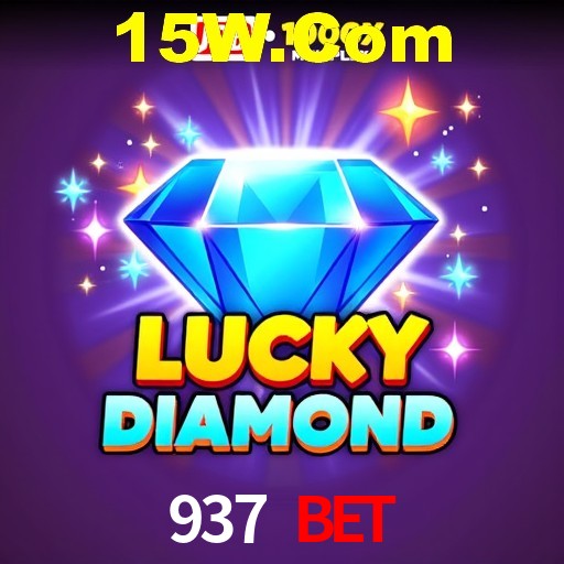 A Experiência Imersiva dos Cassinos Ao Vivo no 937 Bet