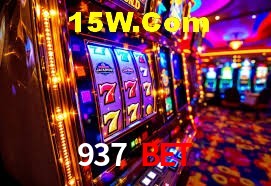 Quick Registration 937 Bet