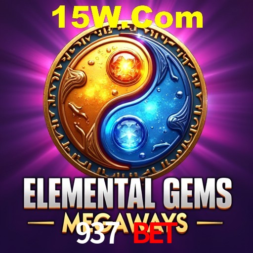 Explorando a Categoria de Eventos em Apostas na 937 Bet