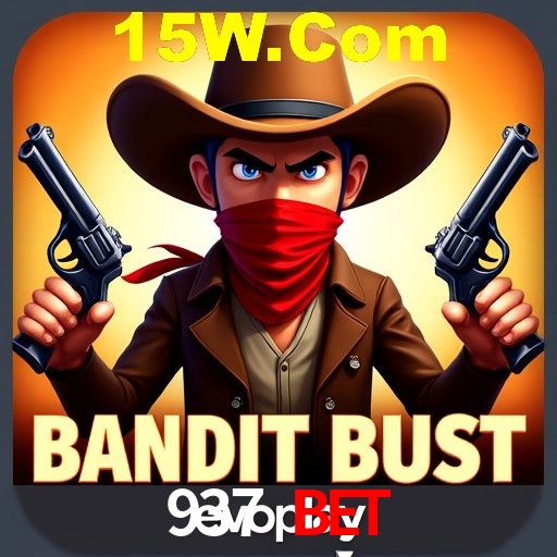 Apostas Esportivas na 937 Bet: Um Guia Completo