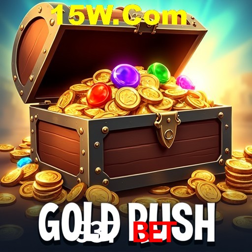 A Emoção da Loteria na 937 Bet: Uma Chance de Mudança de Vida