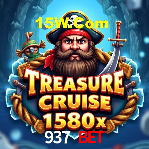 Jogos Exclusivos 937 Bet