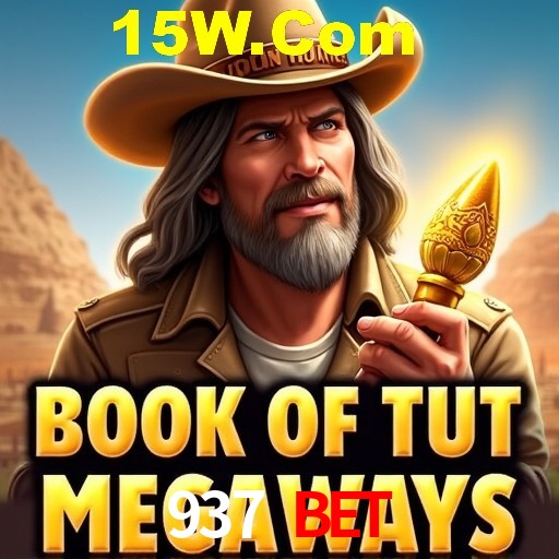 Descubra a Magia dos Jogos de Arcade no 937 Bet