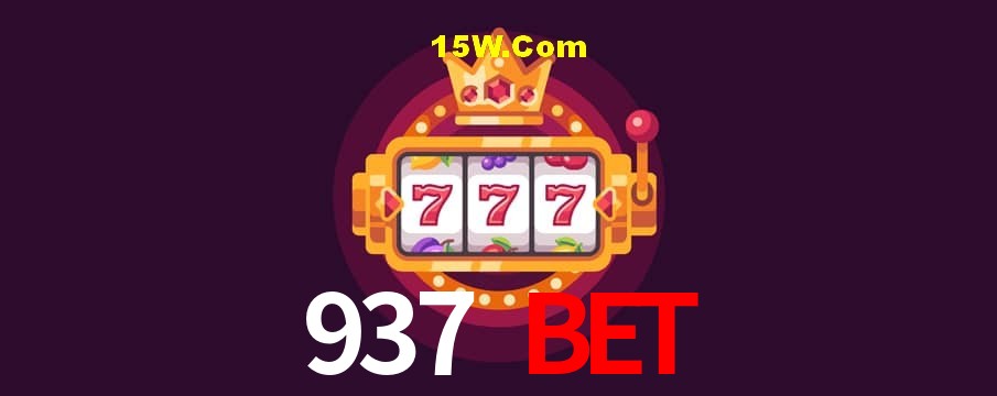 Weekend Specials 937 Bet