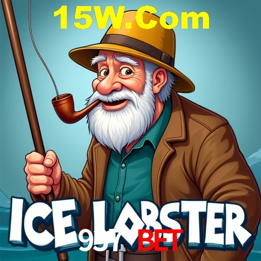 Descubra a Essência do 937 Bet: Nossa História e Compromissos