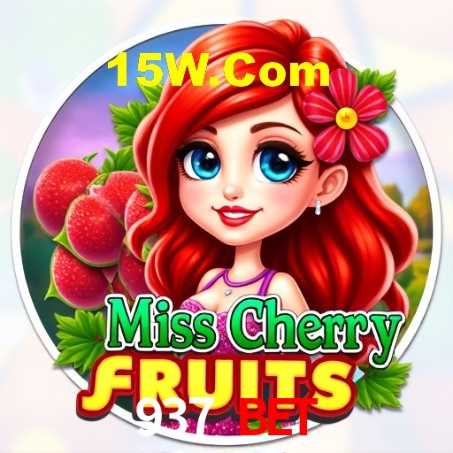 Bônus Diários 937 Bet