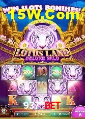 Experiência VIP 937 Bet