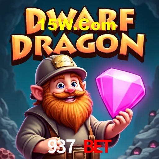 Mesa de Blackjack 937 Bet