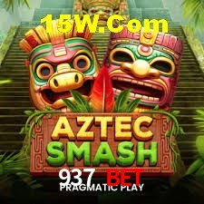 API Integration 937 Bet