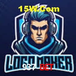 Ofertas Imperdíveis na 937 Bet: Promoções e Bônus Que Valem a Pena