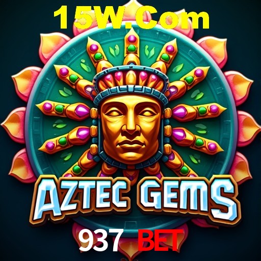 PIX Instantâneo 937 Bet