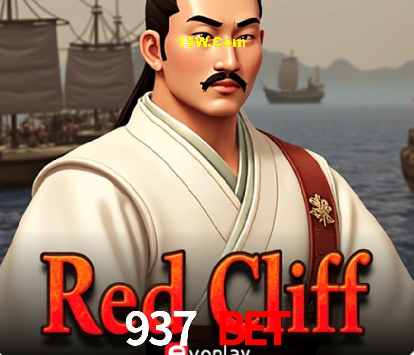 Apostas de Basquete 937 Bet