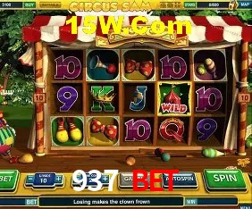 Estatísticas do Jogo 937 Bet