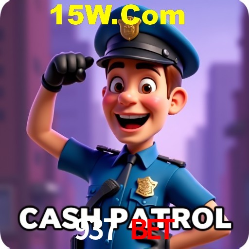 APP oficial da 937 Bet para mobile