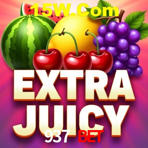 A Revolução dos Aplicativos de Jogos no 937 Bet