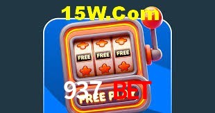 Secure Login 937 Bet