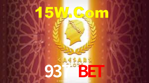 Daily Bonuses 937 Bet