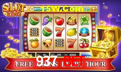 Apostas de Tênis 937 Bet