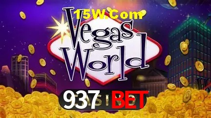 Explore as vantagens do 937 Bet: serviço profissional e confiabilidade