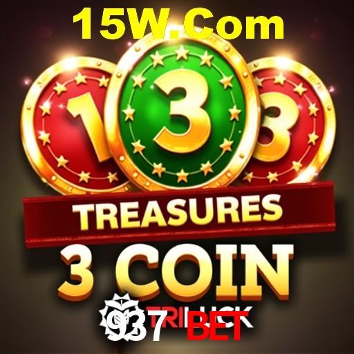 Inovações de Jogos na 937 Bet: O Futuro das Experiências Interativas