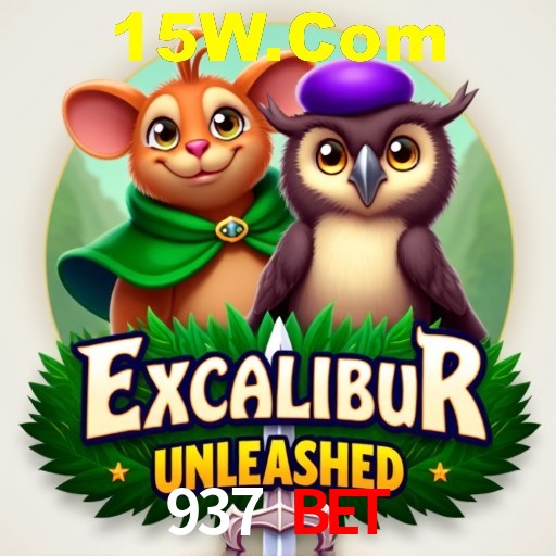 A Popularidade dos Caça-Níqueis no 937 Bet