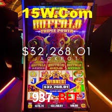 Platform Technology 937 Bet