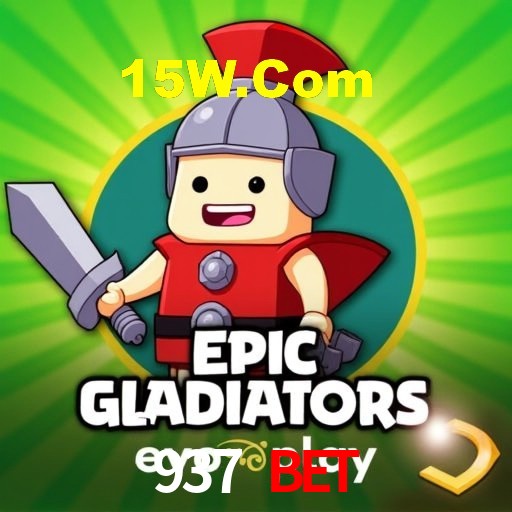 Estratégias Crash Games 937 Bet