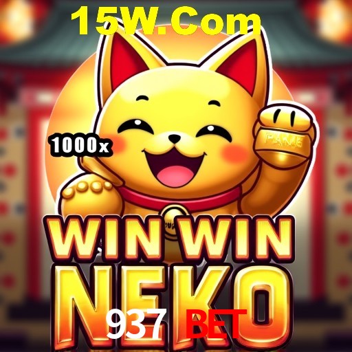 A Emoção da Loteria na 937 Bet: Uma Chance de Mudança de Vida