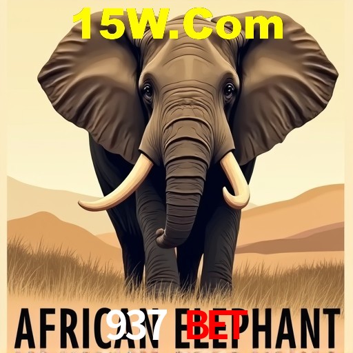 Explorando a Categoria de Eventos em Apostas na 937 Bet