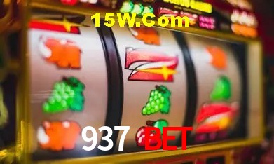 937 Bet,937Bet App