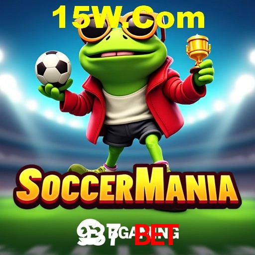 Desvendando o Mundo dos Jogos Virtuais na 937 Bet