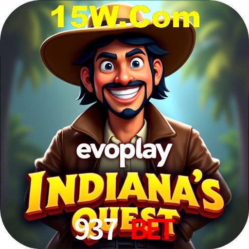 Desvendando o Mundo dos Jogos Virtuais na 937 Bet